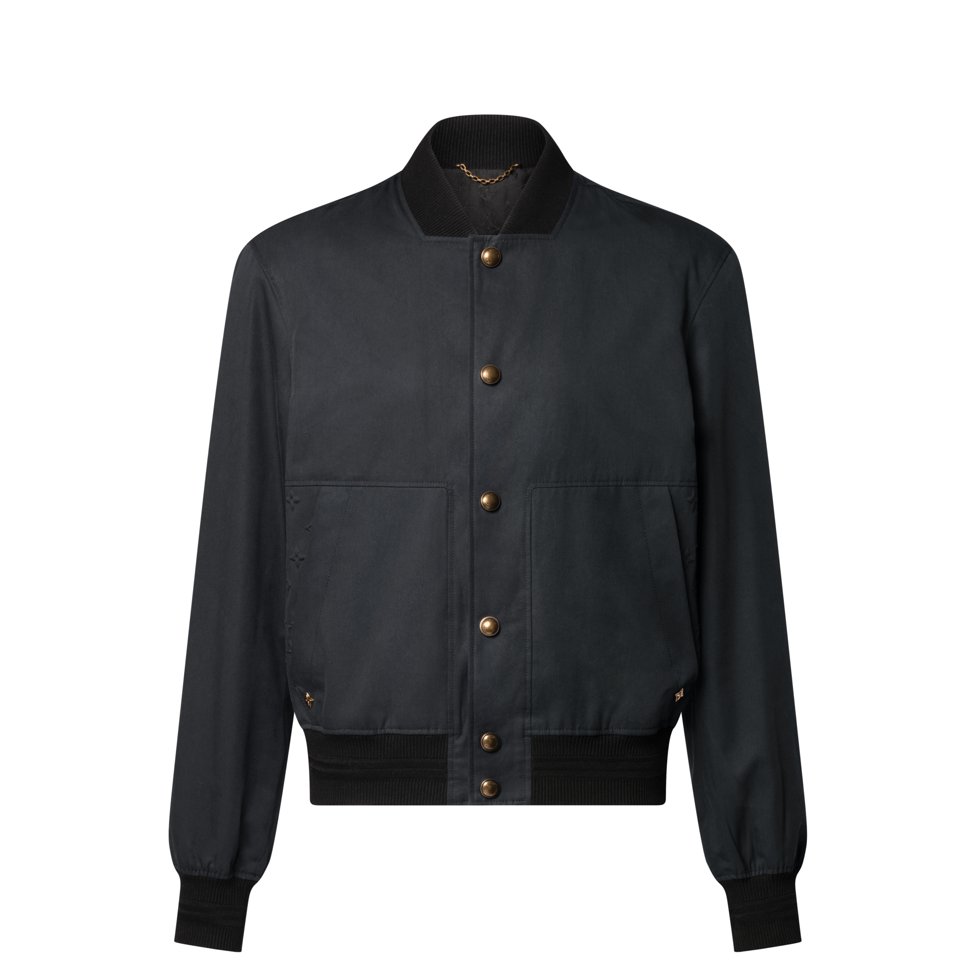 louis-vuitton-light-bomber-